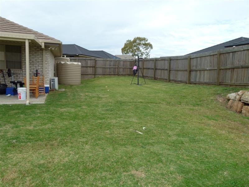 95 Westminster Crescent, Raceview QLD 4305