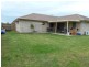 95 Westminster Crescent, Raceview QLD 4305