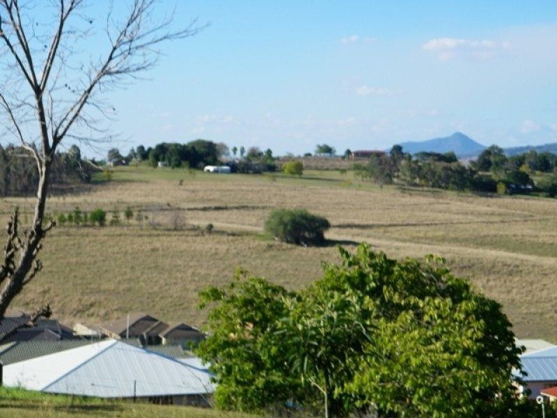 18 Alexander Street, Boonah QLD 4310