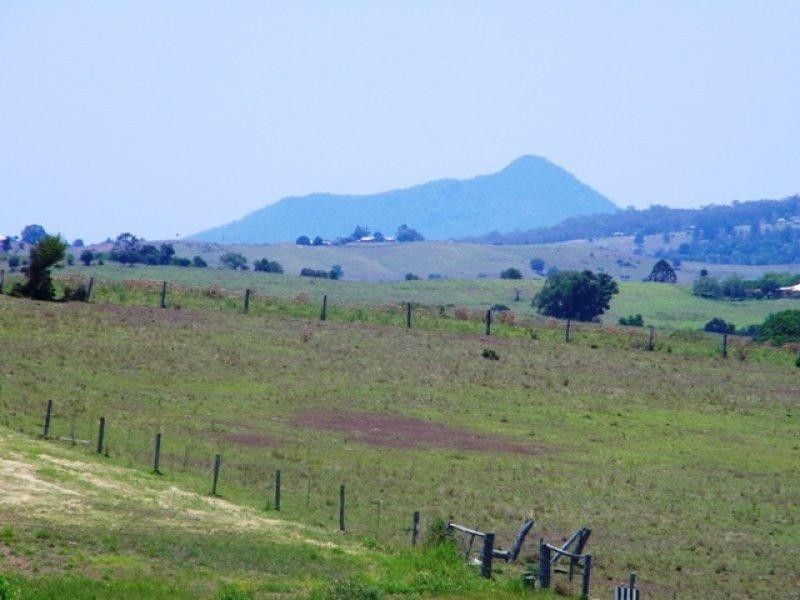 19/ Robson Road, Boonah QLD 4310