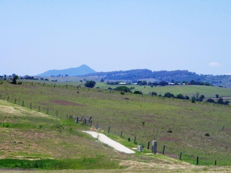 19/ Robson Road, Boonah QLD 4310