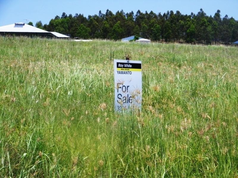 19/ Robson Road, Boonah QLD 4310