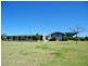 918 Pine Mountain Road, Pine Mountain QLD 4306