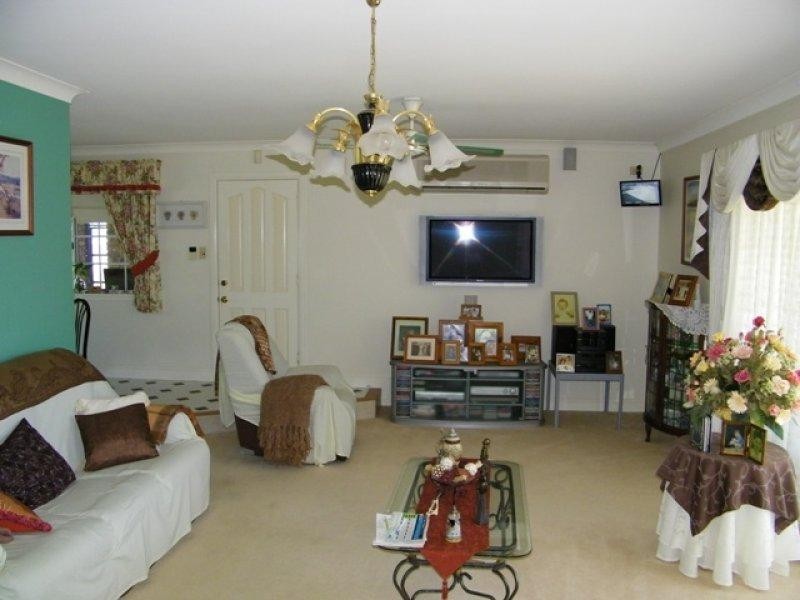 918 Pine Mountain Road, Pine Mountain QLD 4306