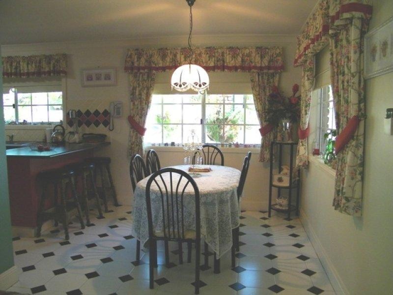 918 Pine Mountain Road, Pine Mountain QLD 4306