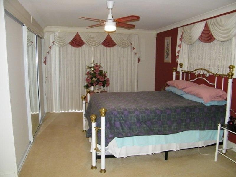 918 Pine Mountain Road, Pine Mountain QLD 4306