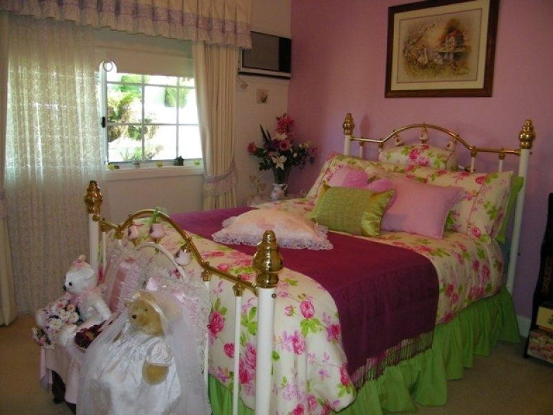 918 Pine Mountain Road, Pine Mountain QLD 4306