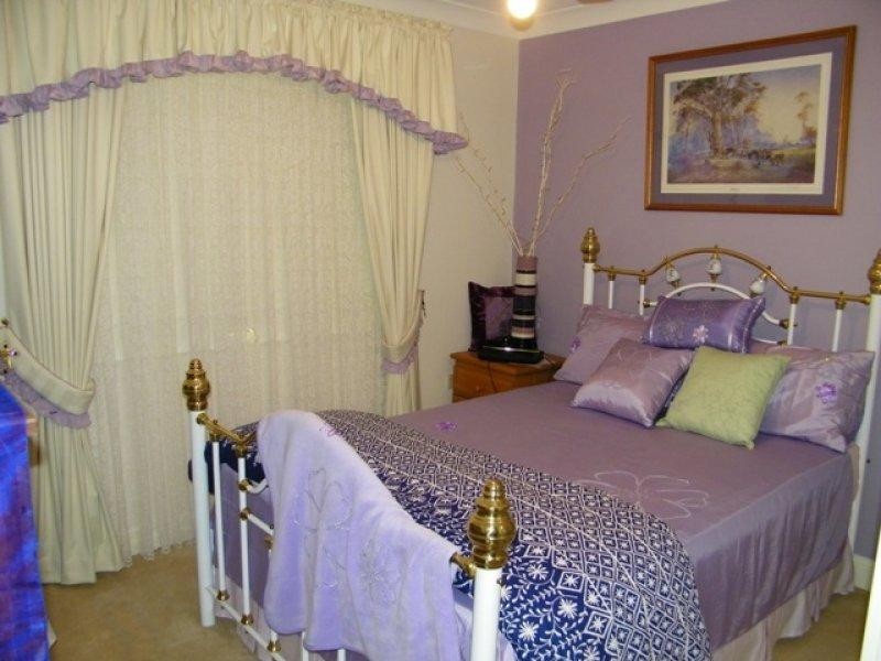 918 Pine Mountain Road, Pine Mountain QLD 4306