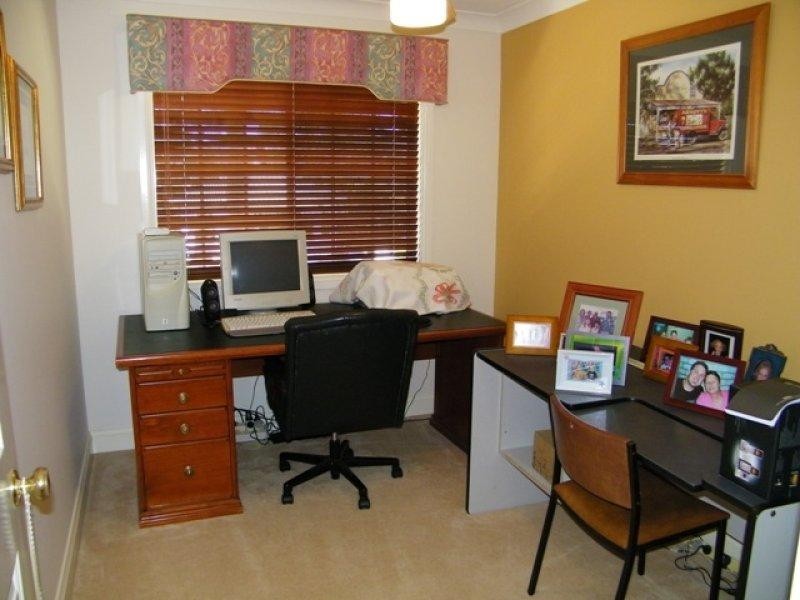 918 Pine Mountain Road, Pine Mountain QLD 4306