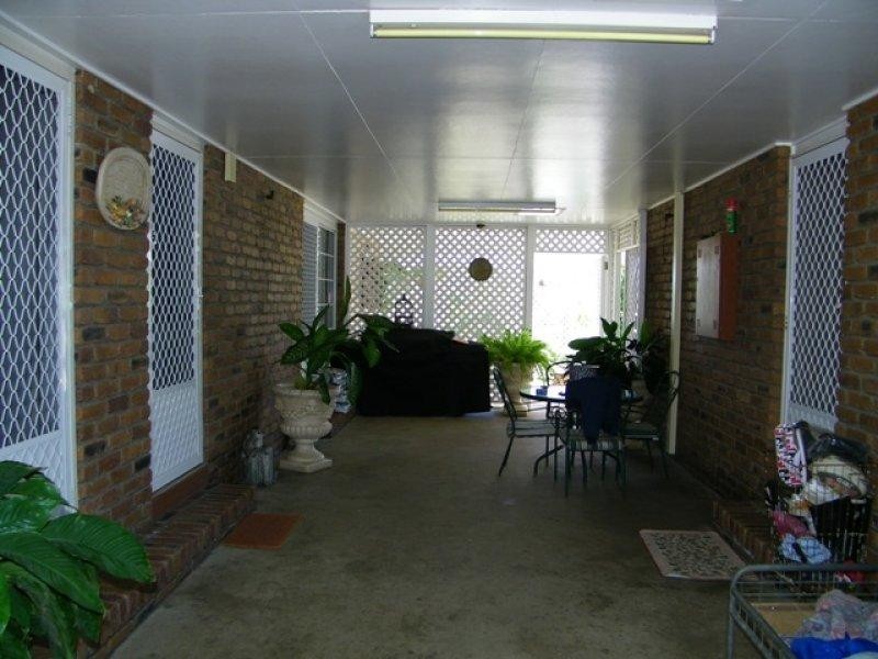 918 Pine Mountain Road, Pine Mountain QLD 4306