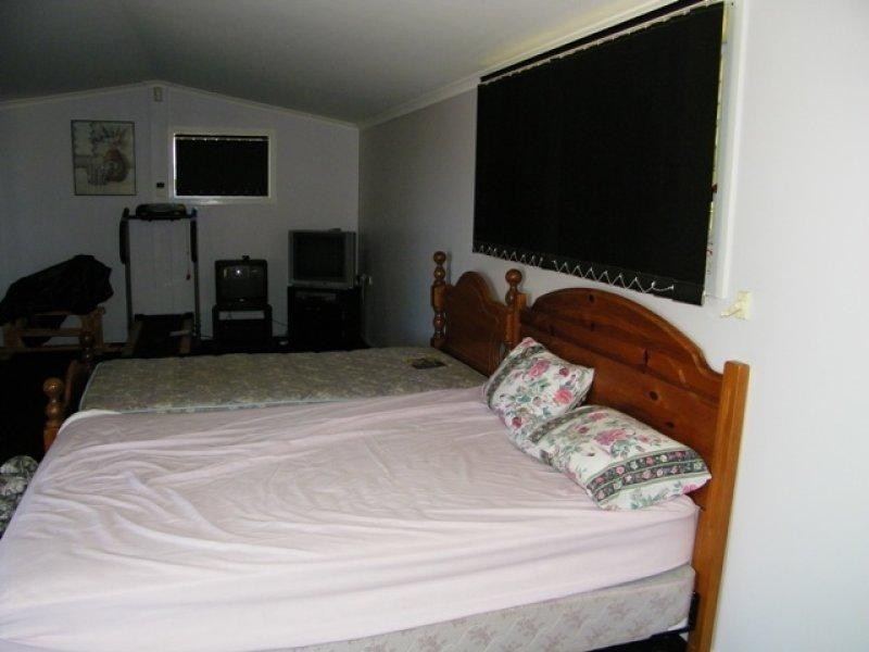 918 Pine Mountain Road, Pine Mountain QLD 4306