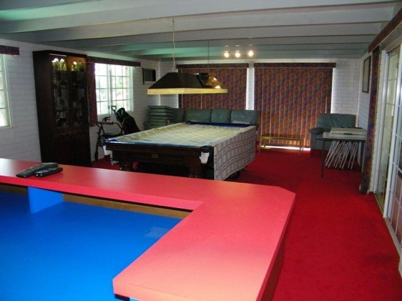 918 Pine Mountain Road, Pine Mountain QLD 4306