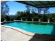 918 Pine Mountain Road, Pine Mountain QLD 4306