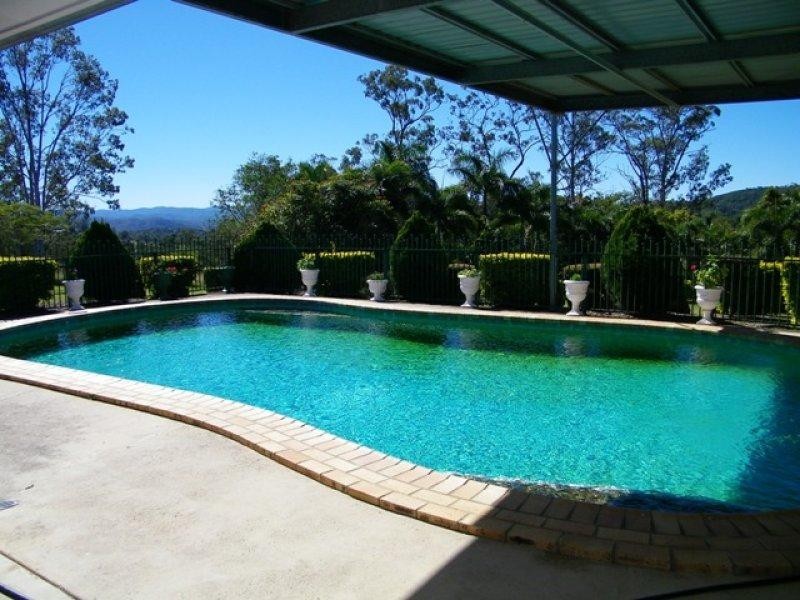 918 Pine Mountain Road, Pine Mountain QLD 4306