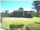 918 Pine Mountain Road, Pine Mountain QLD 4306