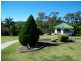 918 Pine Mountain Road, Pine Mountain QLD 4306