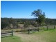 918 Pine Mountain Road, Pine Mountain QLD 4306