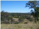 918 Pine Mountain Road, Pine Mountain QLD 4306