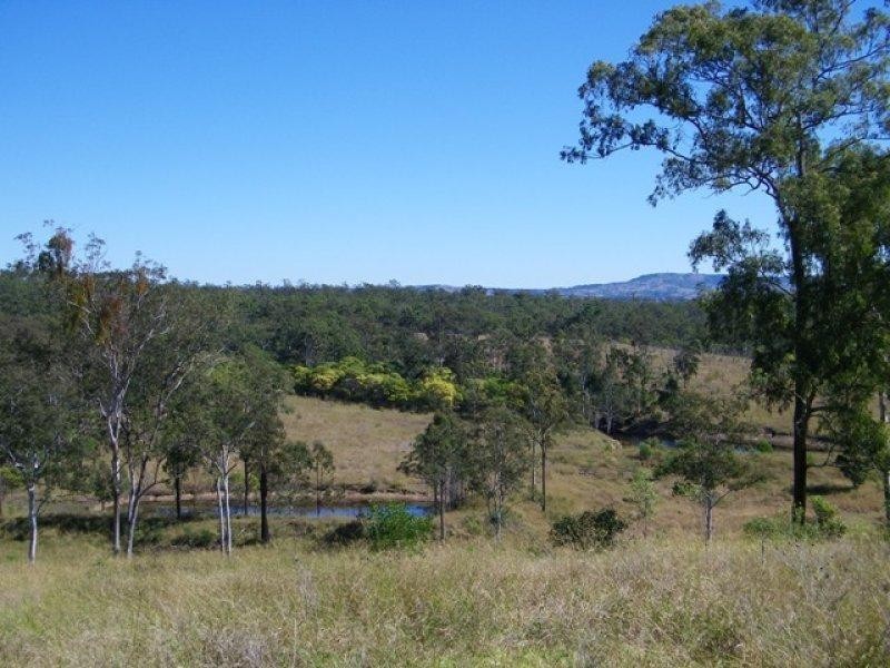 918 Pine Mountain Road, Pine Mountain QLD 4306