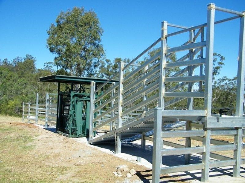 918 Pine Mountain Road, Pine Mountain QLD 4306