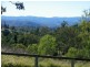 918 Pine Mountain Road, Pine Mountain QLD 4306