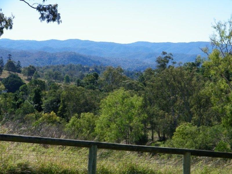 918 Pine Mountain Road, Pine Mountain QLD 4306