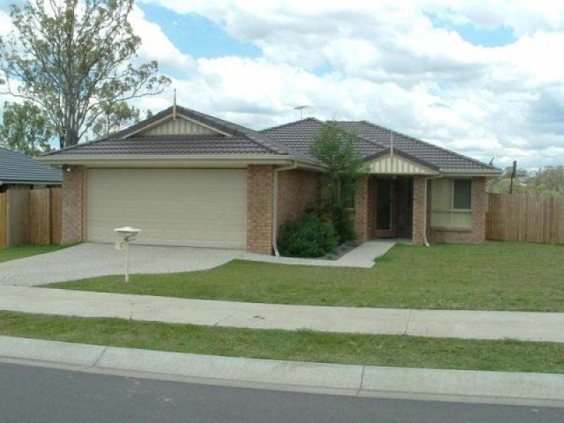 5 Angela Place, Yamanto QLD 4305