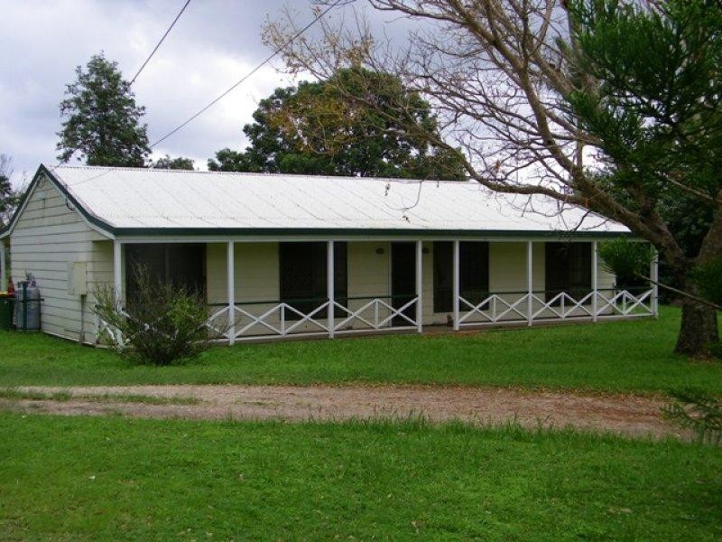 166 Goddards Road, Yamanto QLD 4305