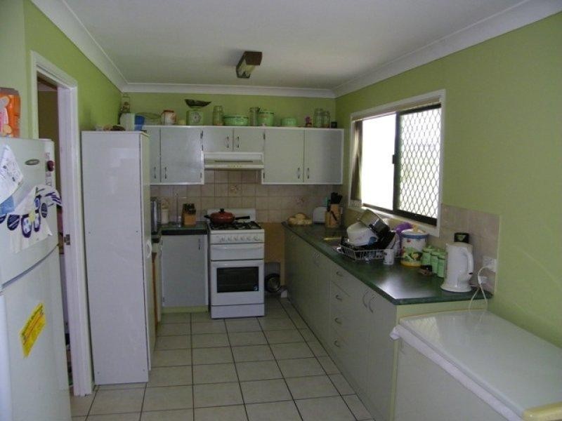 166 Goddards Road, Yamanto QLD 4305