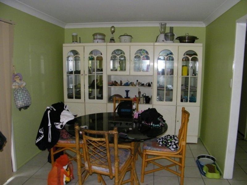 166 Goddards Road, Yamanto QLD 4305