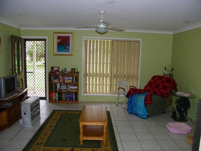 166 Goddards Road, Yamanto QLD 4305