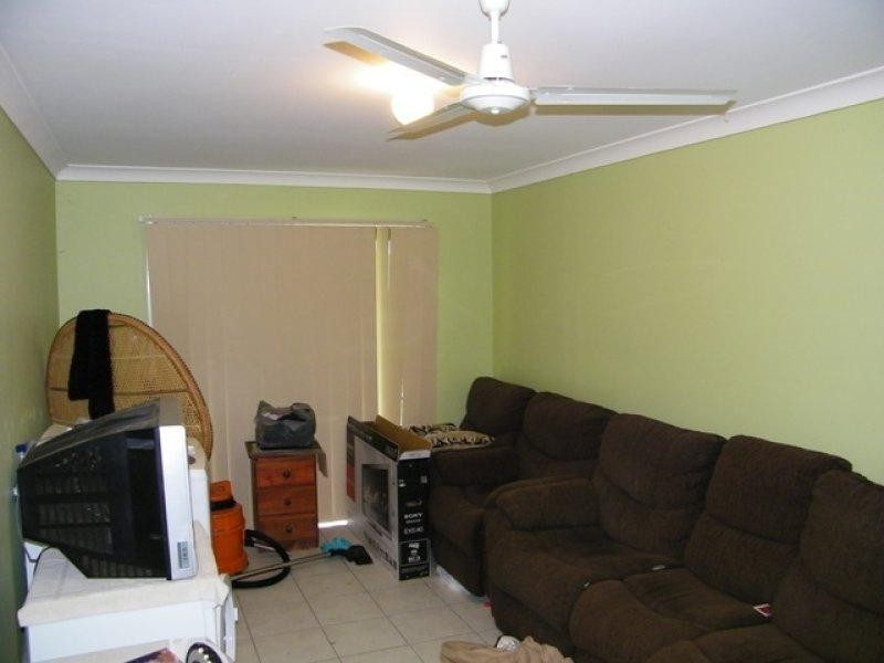 166 Goddards Road, Yamanto QLD 4305