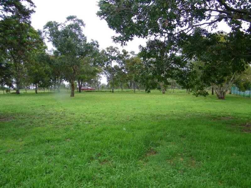 166 Goddards Road, Yamanto QLD 4305