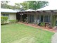 10 Lloyd George Street, Eastern Heights QLD 4305