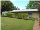 10 Lloyd George Street, Eastern Heights QLD 4305