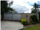 10 Lloyd George Street, Eastern Heights QLD 4305