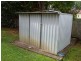 10 Lloyd George Street, Eastern Heights QLD 4305
