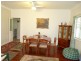 10 Lloyd George Street, Eastern Heights QLD 4305