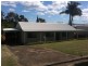 31 Moffat, Kalbar QLD 4309