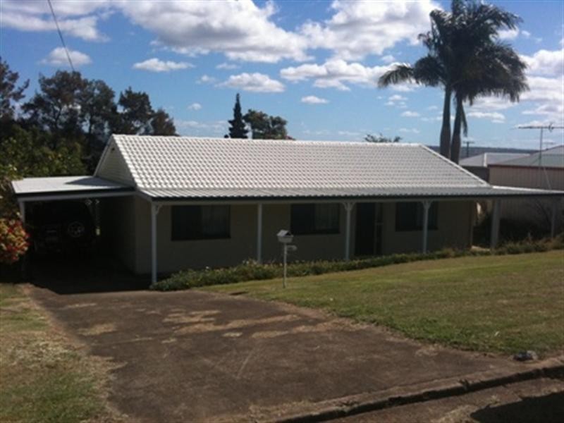 31 Moffat, Kalbar QLD 4309