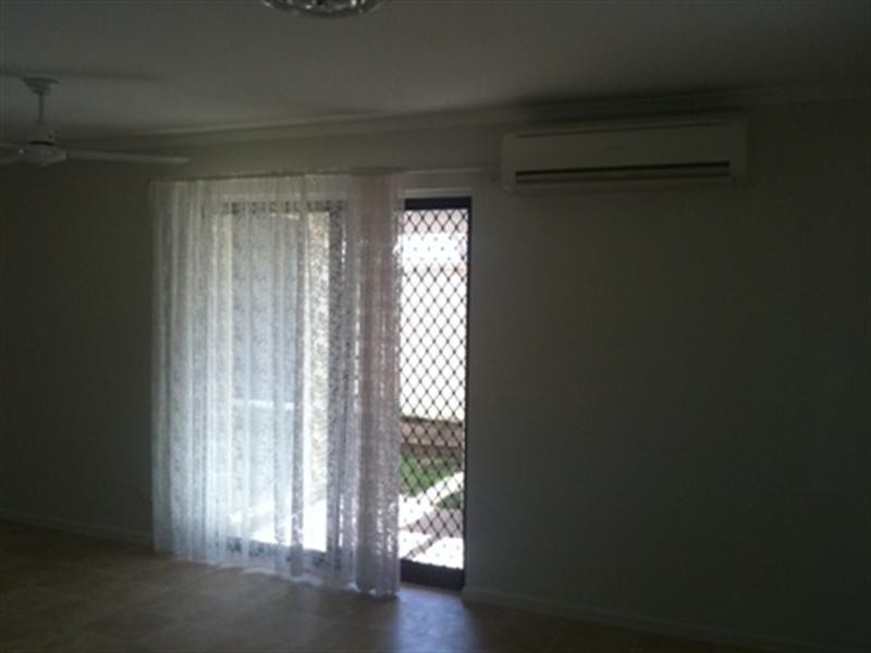 31 Moffat, Kalbar QLD 4309