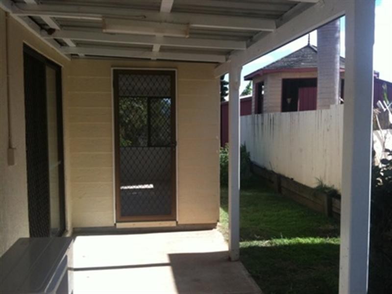 31 Moffat, Kalbar QLD 4309