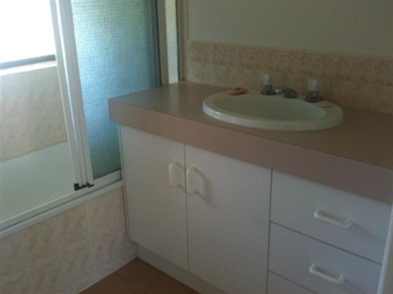 31 Moffat, Kalbar QLD 4309