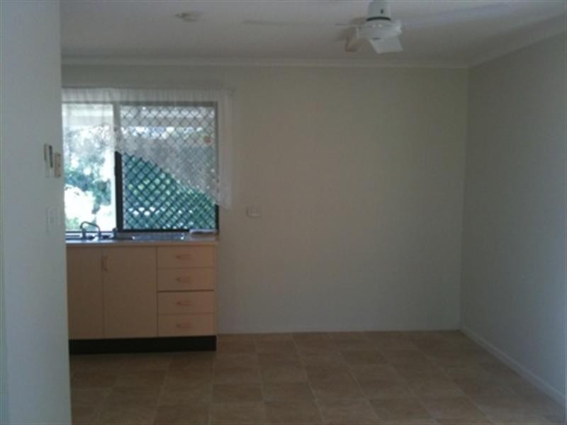 31 Moffat, Kalbar QLD 4309