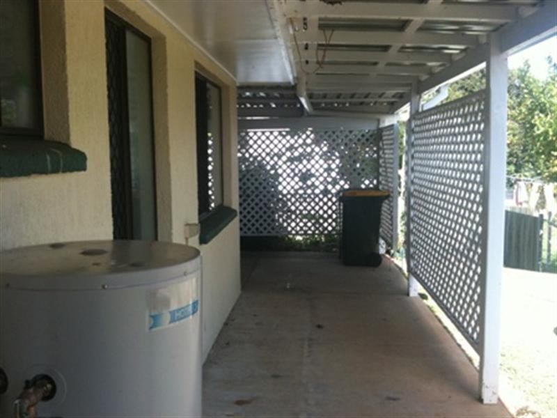 31 Moffat, Kalbar QLD 4309