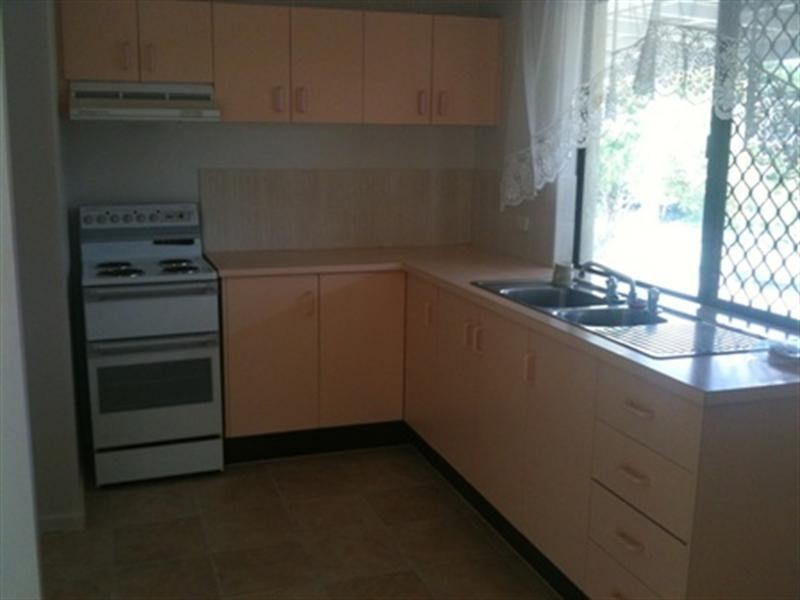 31 Moffat, Kalbar QLD 4309