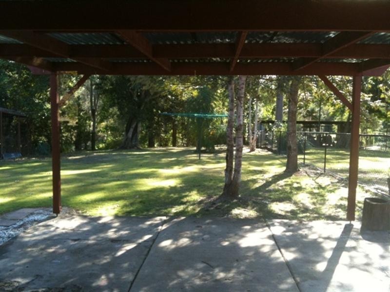 28 Queen, Blackstone QLD 4304