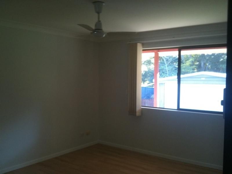 28 Queen, Blackstone QLD 4304