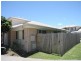 Unit 61- 15 Workshop Street, Brassall QLD 4305