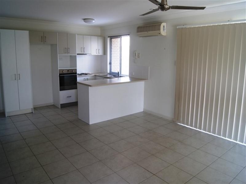 Unit 61- 15 Workshop Street, Brassall QLD 4305